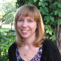 Stacy Bourns Profile Stacy Bourns Profile Photo