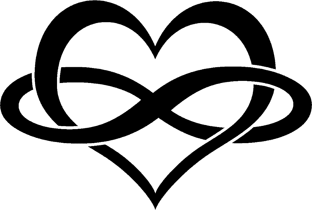 symbol.gif